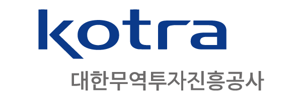 협력사14 로고