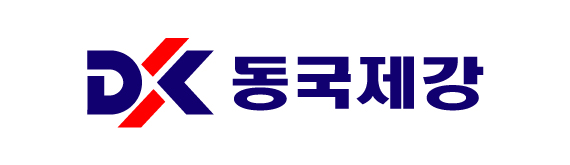 협력사3 로고