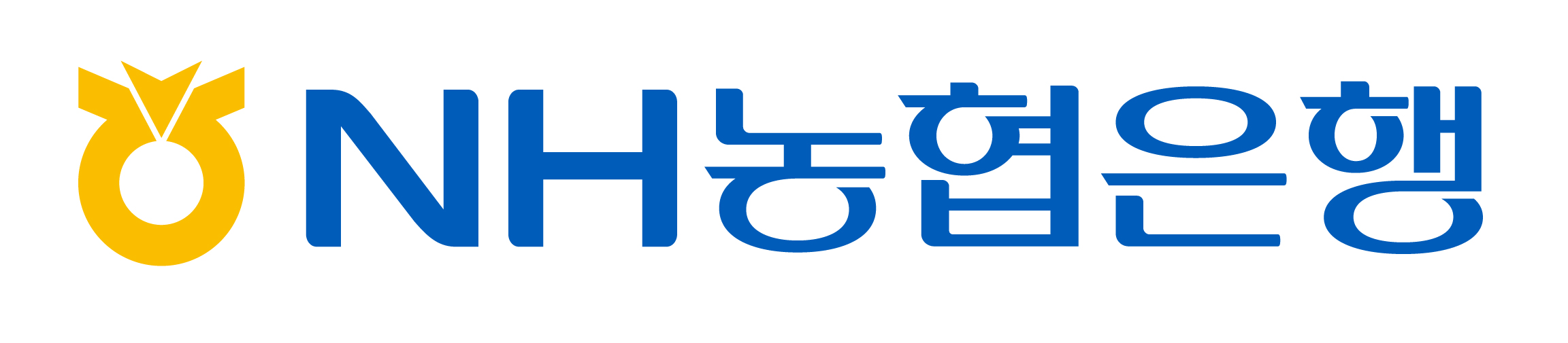 협력사6 로고